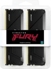 Kingston KF432C16BB2AK2/16WP Оперативная память 3