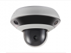 Hikvision DS-2PT3326IZ-DE3 (2.8-12mm) IP-камера