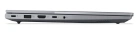 Lenovo ThinkBook 14 G8 21SJ0010GQ Ноутбук 5