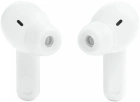 JBL Tune Beam JBLTBEAMWHT Наушники 3