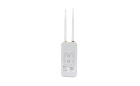 ORIGO OAP1200G/A1A Внешняя Wi-Fi точка доступа 4