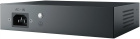 NETIS P112GS Коммутатор 4