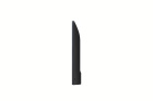 LG 43US662H Гостиничный телевизор  4