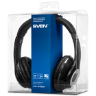 SVEN AP-930M SV-013608 Мультимедийные стереонаушники с микрофоном 5