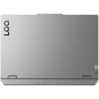 Lenovo LOQ 15AHP10 83JG003DPB Ноутбук 15