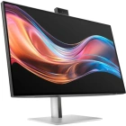 HP 8K135AA Монитор