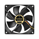 Exegate ES12025S3PM EX297054RUS Вентилятор 4