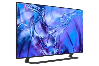 Samsung Crystal UHD DU8500 4K UE43DU8500UXRU Телевизор 2