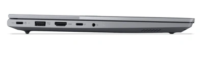 Lenovo ThinkBook 14 G8 21SJ0010GQ Ноутбук 4