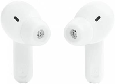 JBL Tune Beam JBLTBEAMWHT Наушники 2