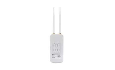 ORIGO OAP1200G/A1A Внешняя Wi-Fi точка доступа 3