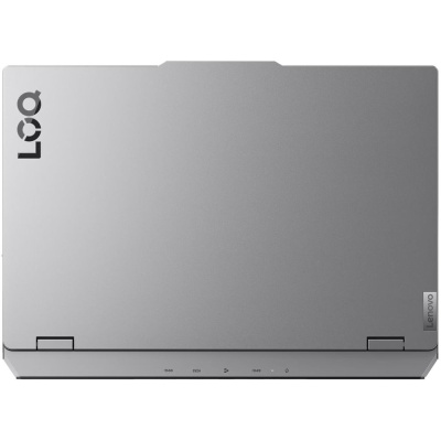 Lenovo LOQ 15AHP10 83JG003DPB Ноутбук 14