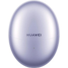 Huawei FreeBuds 6 Aurora Purple 55038129 Гарнитура 6