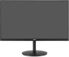 Acer Nitro XV272UW2bmiiprx UM.HX2EE.201 Монитор