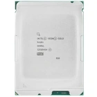 Intel Xeon Gold 5420+ OEM 28 Cores Процессор PK8071305120600 PK8071305120600_S_RMGL 99C6M4