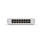 Ubiquiti UniFi Switch Lite 16 PoE (USW-LITE-16-POE) PoE-коммутатор 5