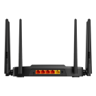 TOTOLINK A6000R (A6000R) Маршрутизатор  3