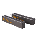 Delta RBM140 Сменный батарейный картридж