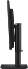 Samsung LS27H804UAIXCI Монитор 3