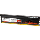 AMD Radeon R7S516G6400U1S Модуль памяти 2
