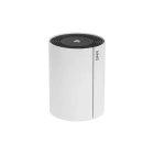 SNR SNR-M622-M1G1 Бесшовный Mesh роутер 3