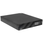 Powercom SPR-3000 LCD ИБП