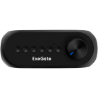 ExeGate Yo 520 EX294946RUS BT-колонка-часы 4