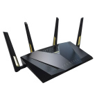 ASUS RT-AX88U Pro 90IG0820-MO3A00 Маршрутизатор 