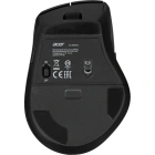 Acer OMR406 ZL.MCEEE.02W Мышь беспроводная 4
