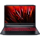 Acer Nitro 5 AN515-57-55ZS NH.QEWEP.004 Ноутбук