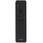 Samsung QE55Q70CAUXRU Телевизор 55'' 8