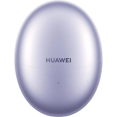 Huawei FreeBuds 6 Aurora Purple 55038129 Гарнитура 5