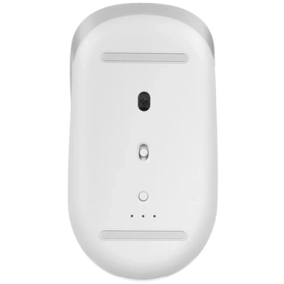HUAWEI CD26 SE WHITE 55037369 Беспроводная мышка 4