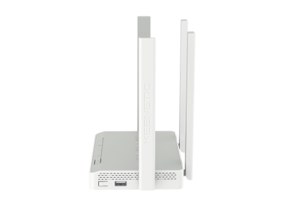 Keenetic Viva KN-1912 Гигабитный интернет-центр 3