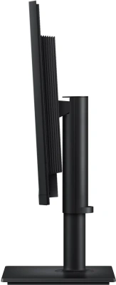 Samsung LS27H804UAIXCI Монитор 2