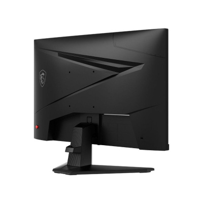 MSI 24" MAG 244F 9S6-3BC41H-011 Монитор 6