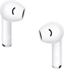 Huawei FreeBuds SE 2 ULC-CT010 55036940 Гарнитура 10