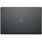 Dell Vostro 3530 3530-3114 Ноутбук 4