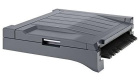 Kyocera AK-740 1703PD0UN0 Аксессуар для принтера или МФУ