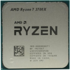AMD Ryzen 7 3700X OEM Процессор 100-000000071 (A)