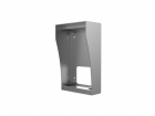Hikvision DS-KAB8103-IMEX Монтажное основание