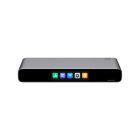 TP-Link Fusion 2.5G PoE Omada Шлюз
