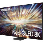 Samsung QE65QN800DUXRU Телевизор 3