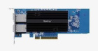 Synology E10G30-T2 Сетевой адаптер