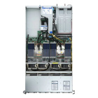 SuperMicro VFG-SYS-621H-TN12R-87 Платформа 2