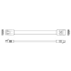 Advantech 1700018971 Кабель