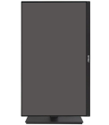 Asus VA27ECPSN 90LM055J-B01170 Монитор 2