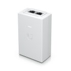 Ubiquiti POE-24-30W-G-WH Блок питания PoE 
