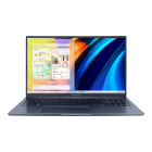 ASUS Vivobook 15X OLED X1503ZA-L1492 Ноутбук 90NB0WY1-M00P80