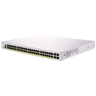 Cisco CBS350-48T-4X-CN Коммутатор